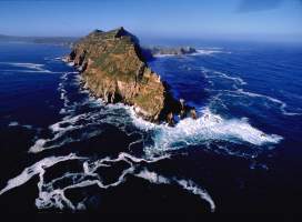 capepoint